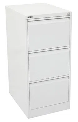 Little Village Locksmith Store Rockville, MD 301-944-5992 - 12-unlocking-file-cabinet