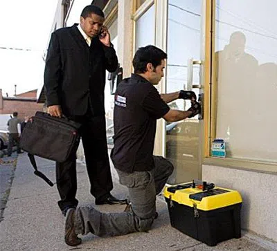 Little Village Locksmith Store Rockville, MD 301-944-5992 - 14-eviction-locksmith-services