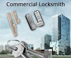 Little Village Locksmith Store Rockville, MD 301-944-5992 - com-01