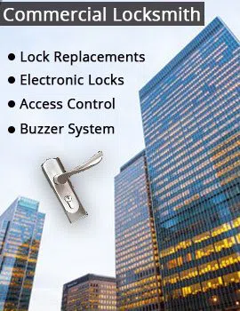 Little Village Locksmith Store Rockville, MD 301-944-5992 - com-02