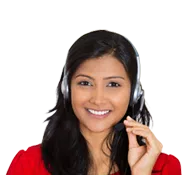 Little Village Locksmith Store Rockville, MD 301-944-5992 - cont-01