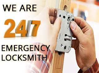 Little Village Locksmith Store Rockville, MD 301-944-5992 - emg-01