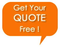 Little Village Locksmith Store Rockville, MD 301-944-5992 - get-quote-01