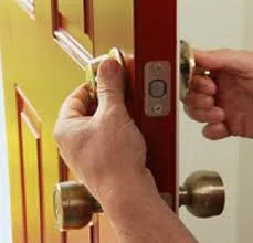 Little Village Locksmith Store Rockville, MD 301-944-5992 - h-locksmith-10