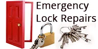 Little Village Locksmith Store Rockville, MD 301-944-5992 - home-02