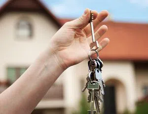 Little Village Locksmith Store Rockville, MD 301-944-5992 - home-lock-11