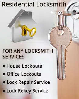 Little Village Locksmith Store Rockville, MD 301-944-5992 - res-01