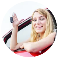 Little Village Locksmith Store Rockville, MD 301-944-5992 - sb-aut-01