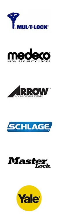 Little Village Locksmith Store Rockville, MD 301-944-5992 - sb-brnds-01