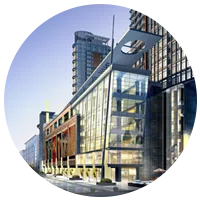 Little Village Locksmith Store Rockville, MD 301-944-5992 - sb-com-01