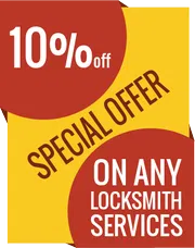 Little Village Locksmith Store Rockville, MD 301-944-5992 - sb-cpn-01
