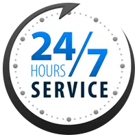 Little Village Locksmith Store Rockville, MD 301-944-5992 - sb-emg-01