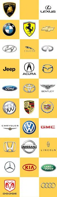 Little Village Locksmith Store Rockville, MD 301-944-5992