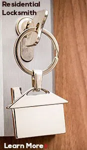 Little Village Locksmith Store Rockville, MD 301-944-5992 - sb-res-img-01