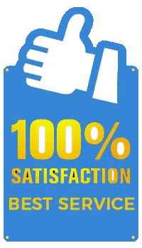 Little Village Locksmith Store Rockville, MD 301-944-5992 - sb-satisfaction